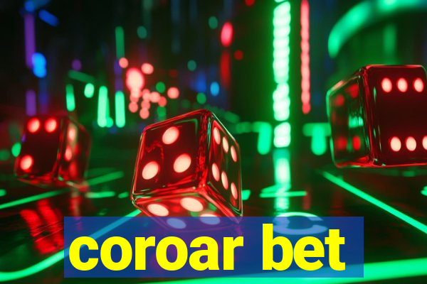 coroar bet